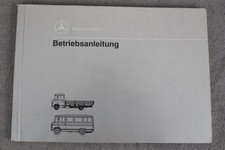 Mercedes furgone 310 - t1, "310"