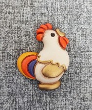 THUN Calamita Magnete GALLO -