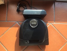 Robot neato pezzi di ricambio