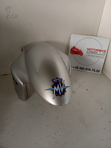 Parafango anteriore mv - parafango,
