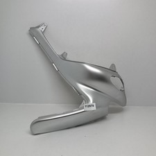 CARENA ANTERIORE SINISTRA LEFT