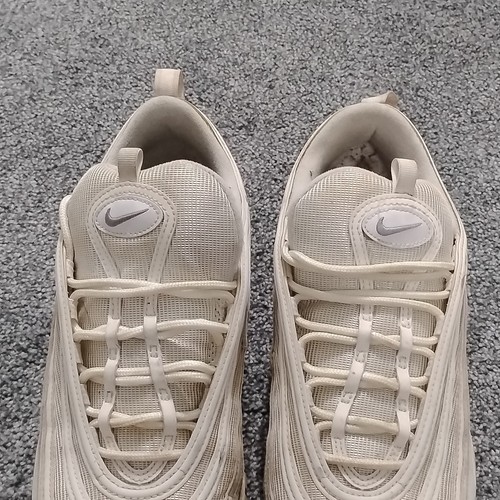 Nike air max - air, men's