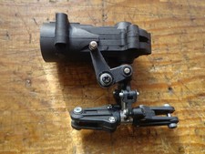 GAUI HURRICAN 425 / 550 GRUPPO