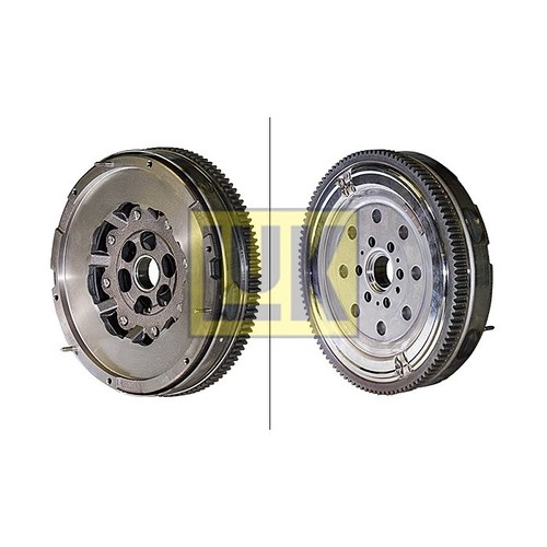 Per fiat ducato 115 - fiat, multijet
