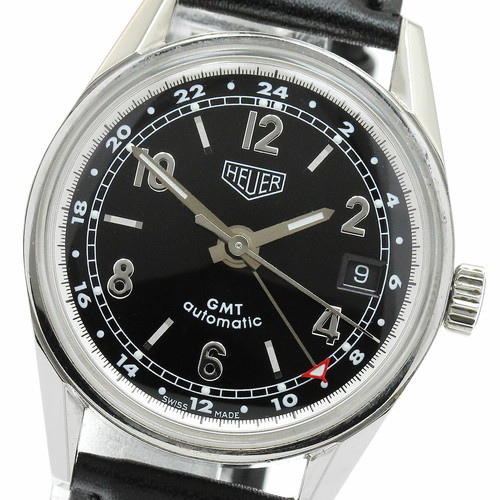 Orologio uomo tag heuer - orologio,