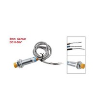 36v 300ma npn - 300ma, nc