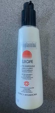 Protoplasmina Sun Care Latte