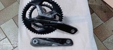 Guarnitura fsa force - fsa, light