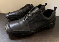 Mocassini sportivi Versace