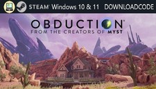 NUOVO PC computer gioco