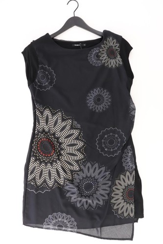 Desigual vestito per le - ⭐,