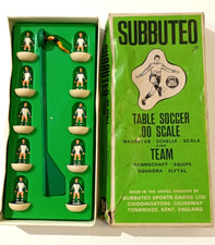 SUBBUTEO  lw hybrid INTER 2 MAGLIA REF   509 anni 80