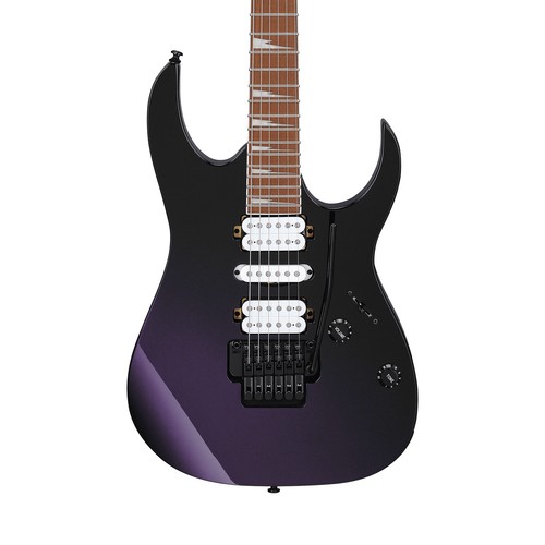 Ibanez rg470dx tmn series - ibanez, rg