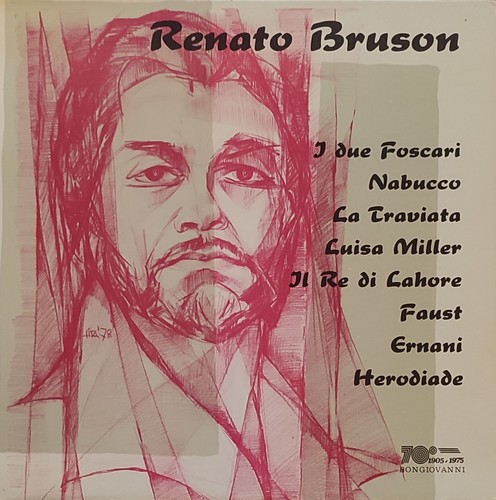 Renato bruson 1978 raffaella - renato, bruson,