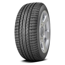 Pneumatico estivo 225 65 17