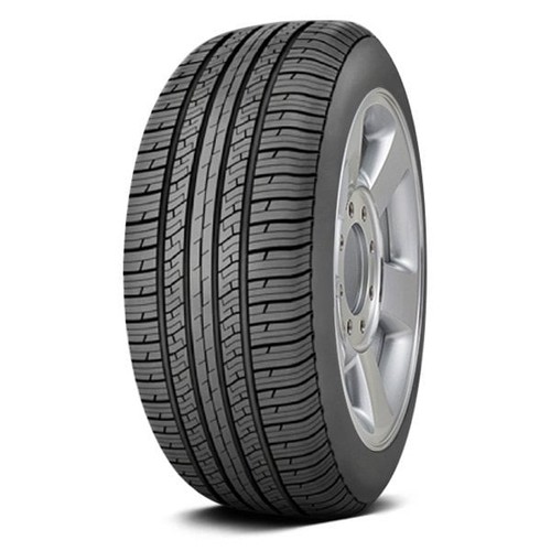 Pneumatico estivo 225 17 - 225,