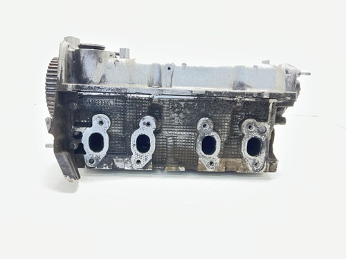 55198314 73504037 testata per - 55198314,