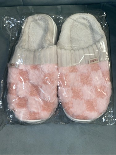 Pantofole ultra morbide cotone - pantofole,