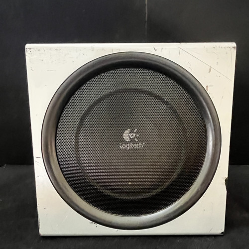 Logitech 2300 thx - z-2300,
