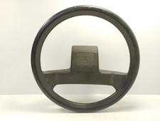 NOREF VOLANTE / 169415 PER