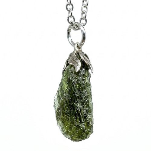 Tenet moldavite gr - tenet,