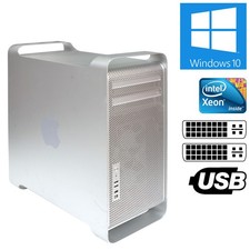 APPLE MAC PRO 2008 A1186 2180