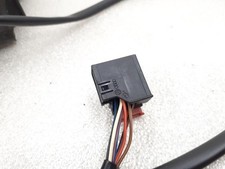 Specchietto retrovisore destro