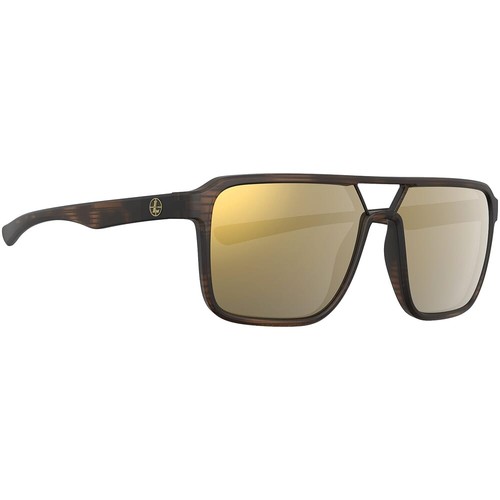 Occhiali sole leupold - occhiali, da