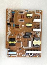 TNPA7067 10502082127985 POWER