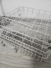 Cestello Inferiore  con Ruote