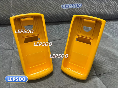 Custodia per - 1, pz