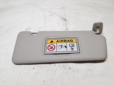 964003555R ALETTA PARASOLE DX