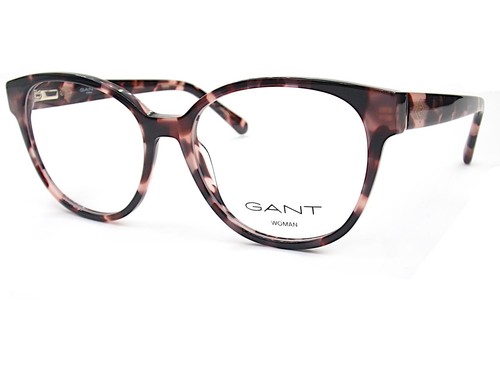 Gant occhiali donna montatura - occhiali,