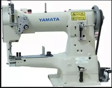 FY335A Braccio Cilindro