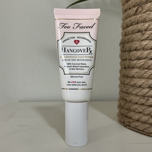 Too faced hangoverx primer - faced,