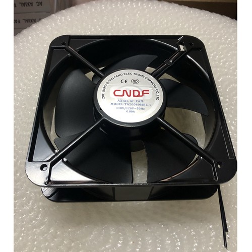 1pz nuovo cndf - ta20060mbl-1, ac