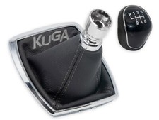 PER FORD KUGA 2008-2012