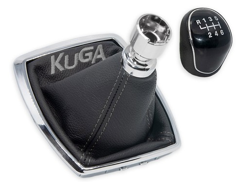 Per ford kuga 2008 - kuga, 2008-2012