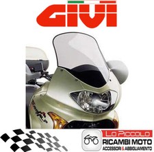 HONDA XL 650 V TRANSALP 2003