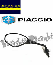CM180606 - ORIGINALE PIAGGIO SPECCHIO RETROVISORE SINISTRO 125 150 MEDLEY