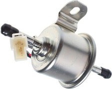 Caterpillar Pompa carburante AC gasolio 370-4008 fuel pump 301.8 302 303 304 305