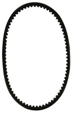 Drive Belt for Aprilia Rally