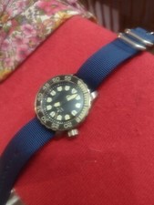 Orologio CASCO Khuraburi