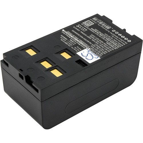 Batteria per strumenti - batteria,