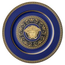 VERSACE BY ROSENTHAL,GERMANIA