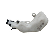 Vaschetta acqua originale YAMAHA TRACER 9 GT  MTT890D 2021  1RC218710000