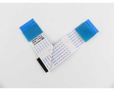 BN96-31530D CAVO A NASTRO LVDS