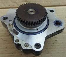MOTORE NISSAN NAVARA D22