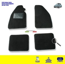 Tappetini per  Maggiolino