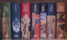 Antica Madre - Collana - 7